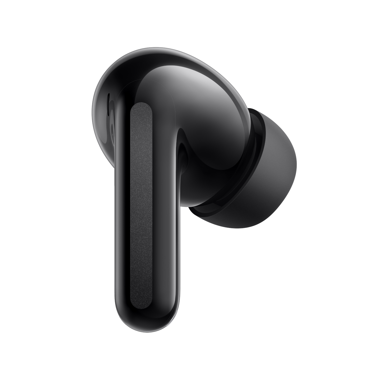 Xiaomi Buds 8 – Black - Image 3