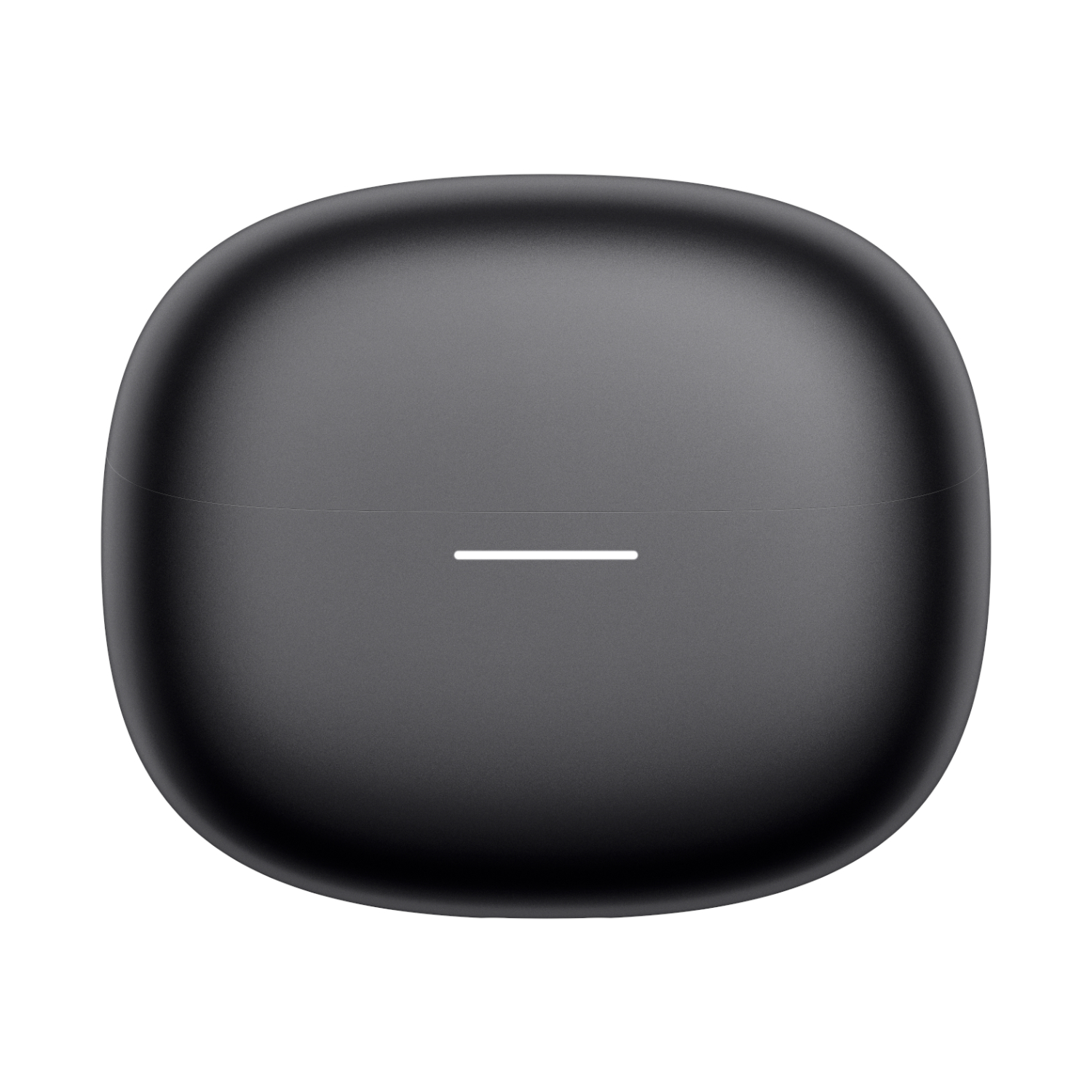 Xiaomi Buds 8 – Black - Image 4