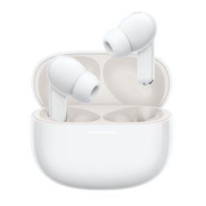 Xiaomi Buds 8 White