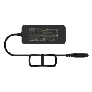 Xiaomi Electric Scooter Fast Charger 2
