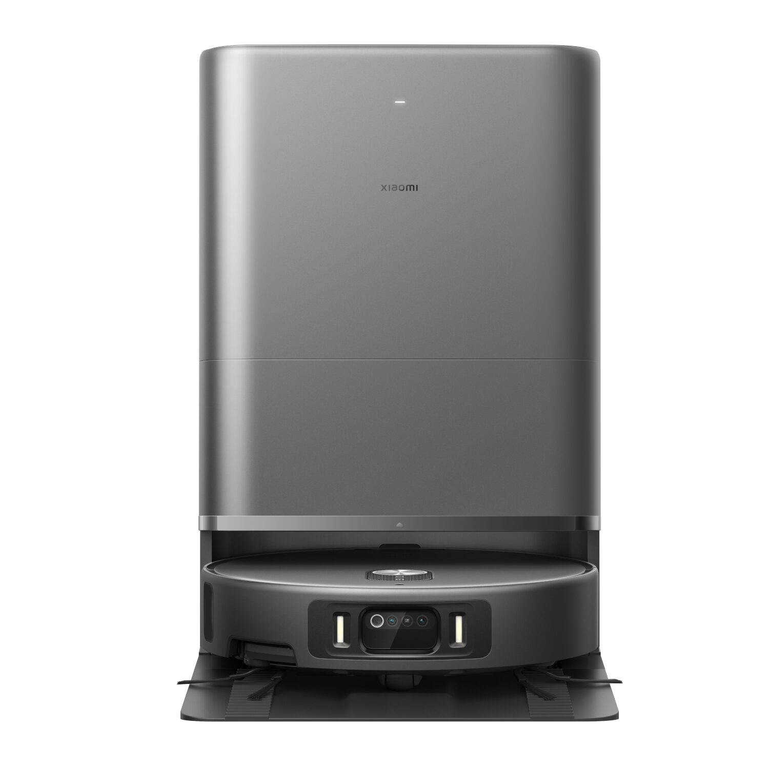 Xiaomi Robot Vacuum 6 Max - Image 3