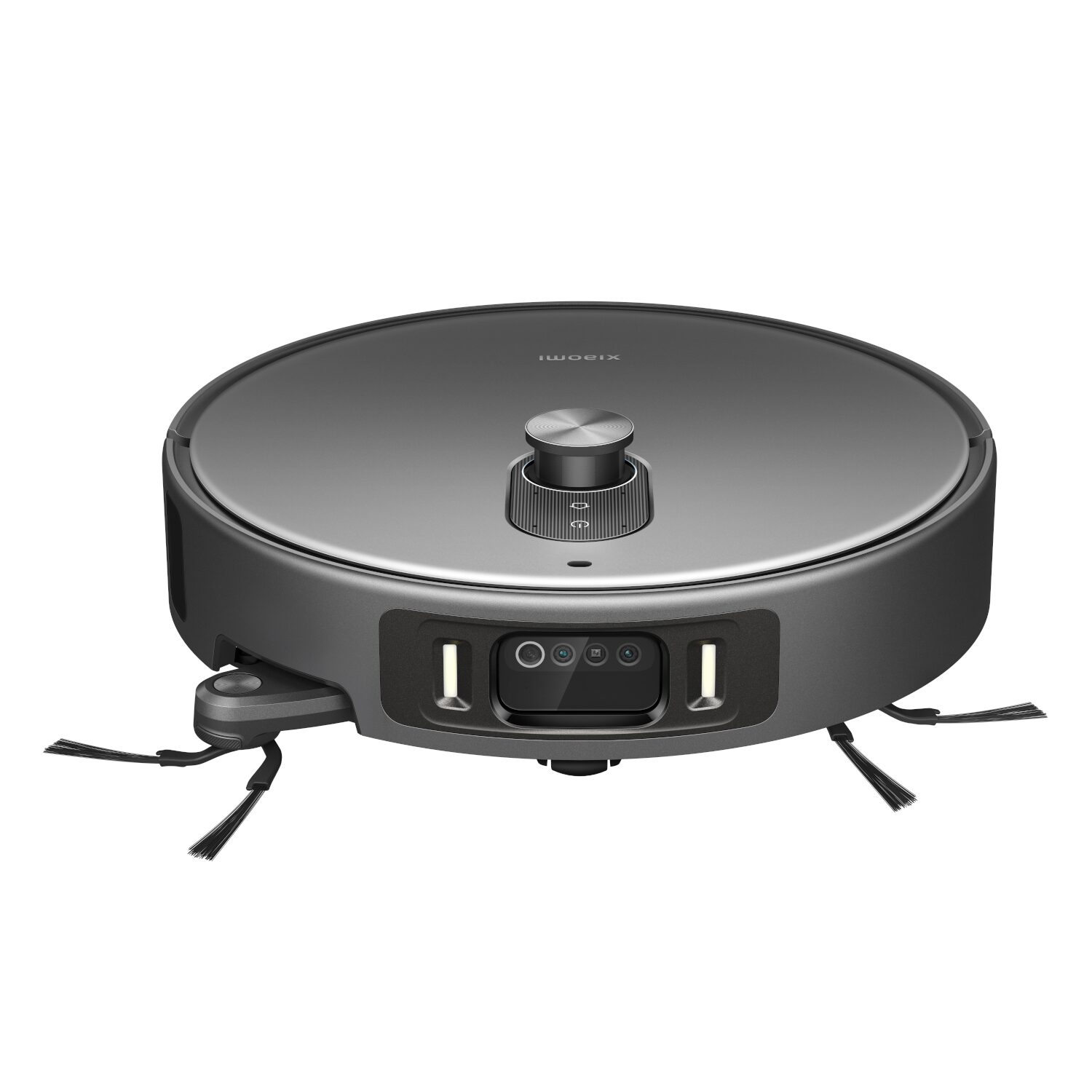 Xiaomi Robot Vacuum 6 Max - Image 4