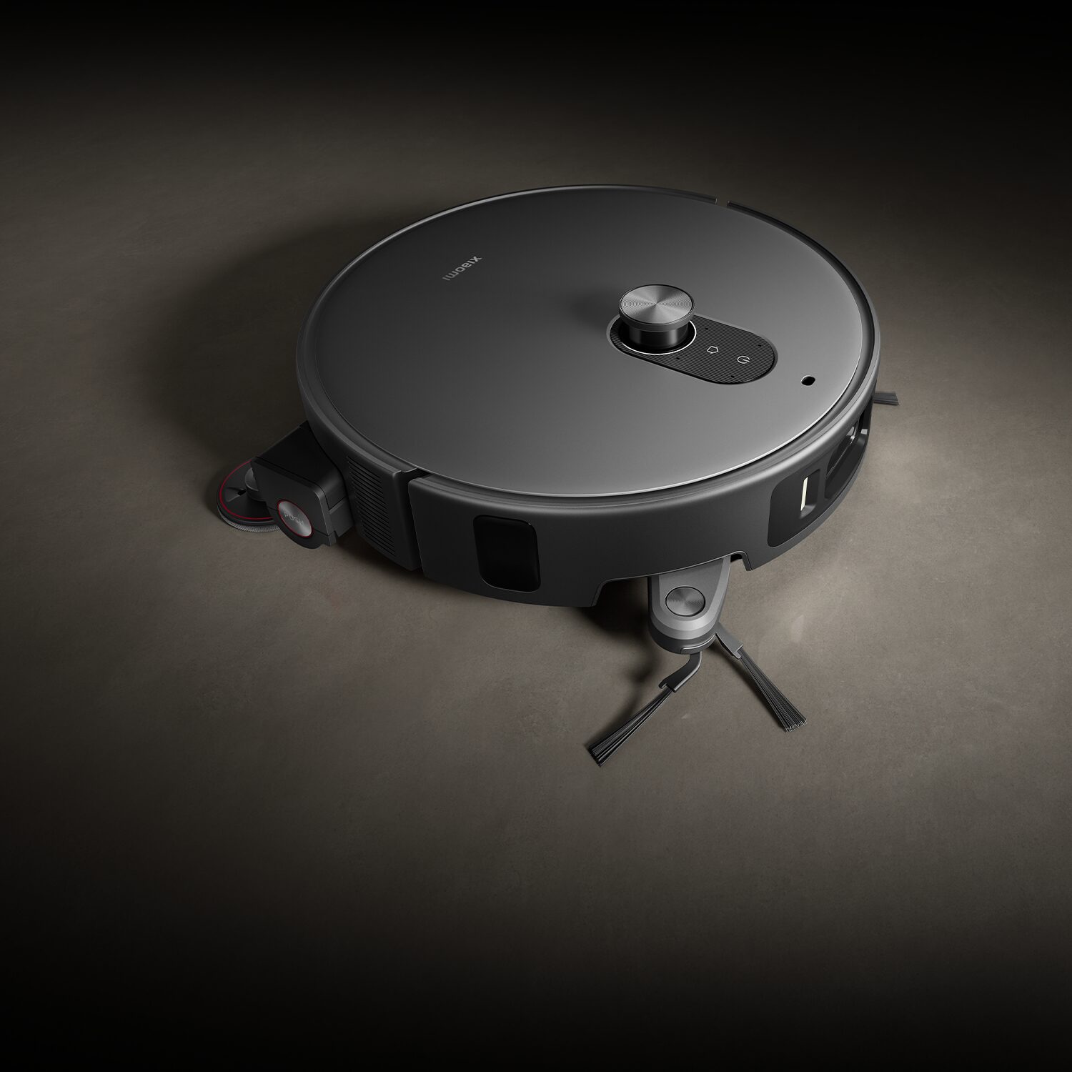 Xiaomi Robot Vacuum 6 Max - Image 6