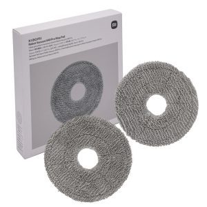 Xiaomi Robot Vacuum Mop Pad - S40 Pro | H50 | H50 Pro