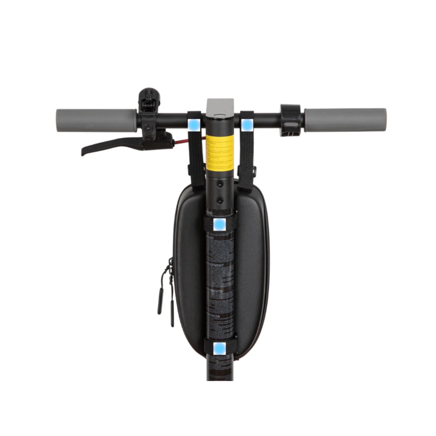 Xiaomi Electric Scooter Storage Bag - Image 2