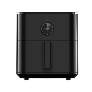 Xiaomi Smart Air Fryer 6.5l - Black