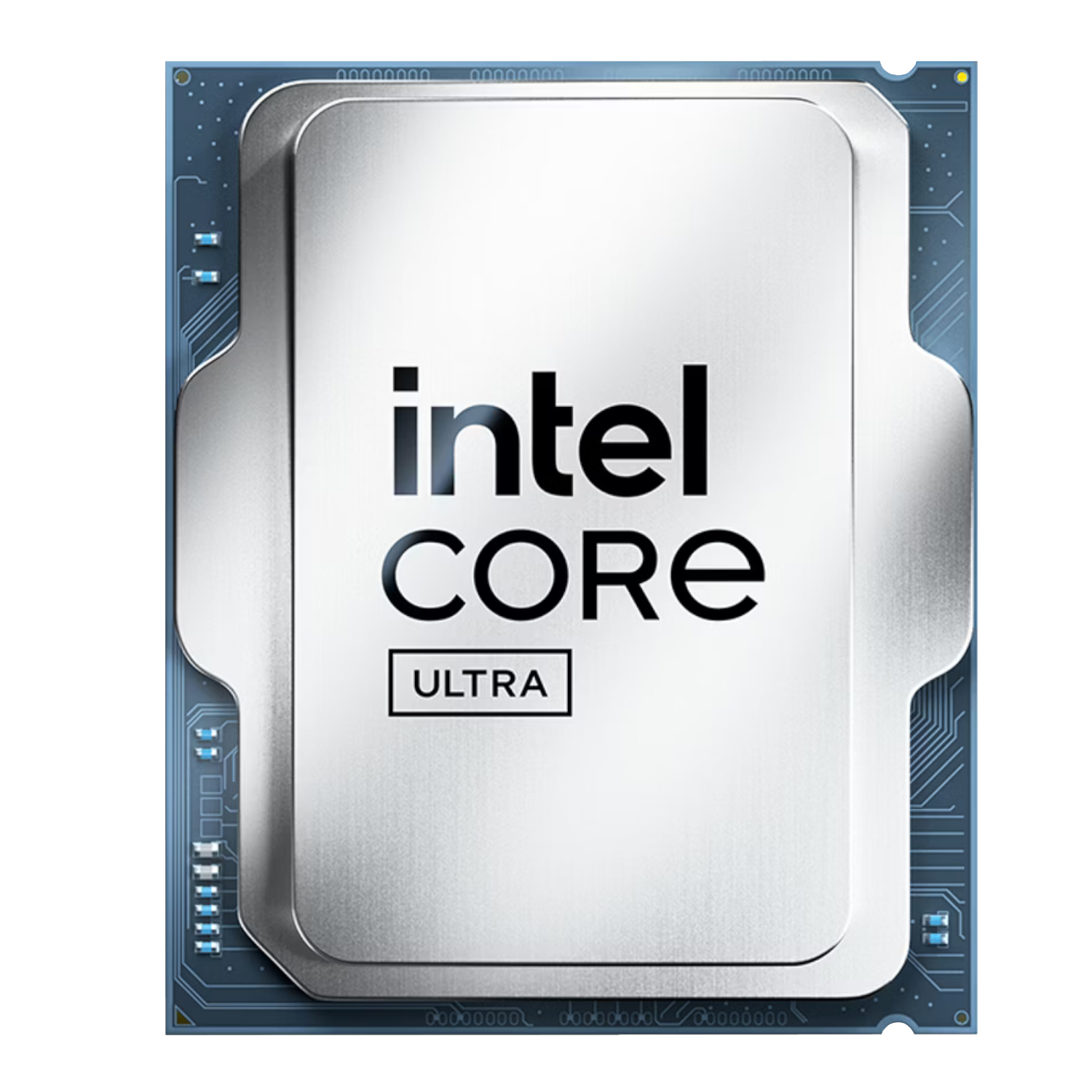 Intel Core Ultra 7 270K PLUS LGA1851 3.70GHz 24-Core CPU - Image 2