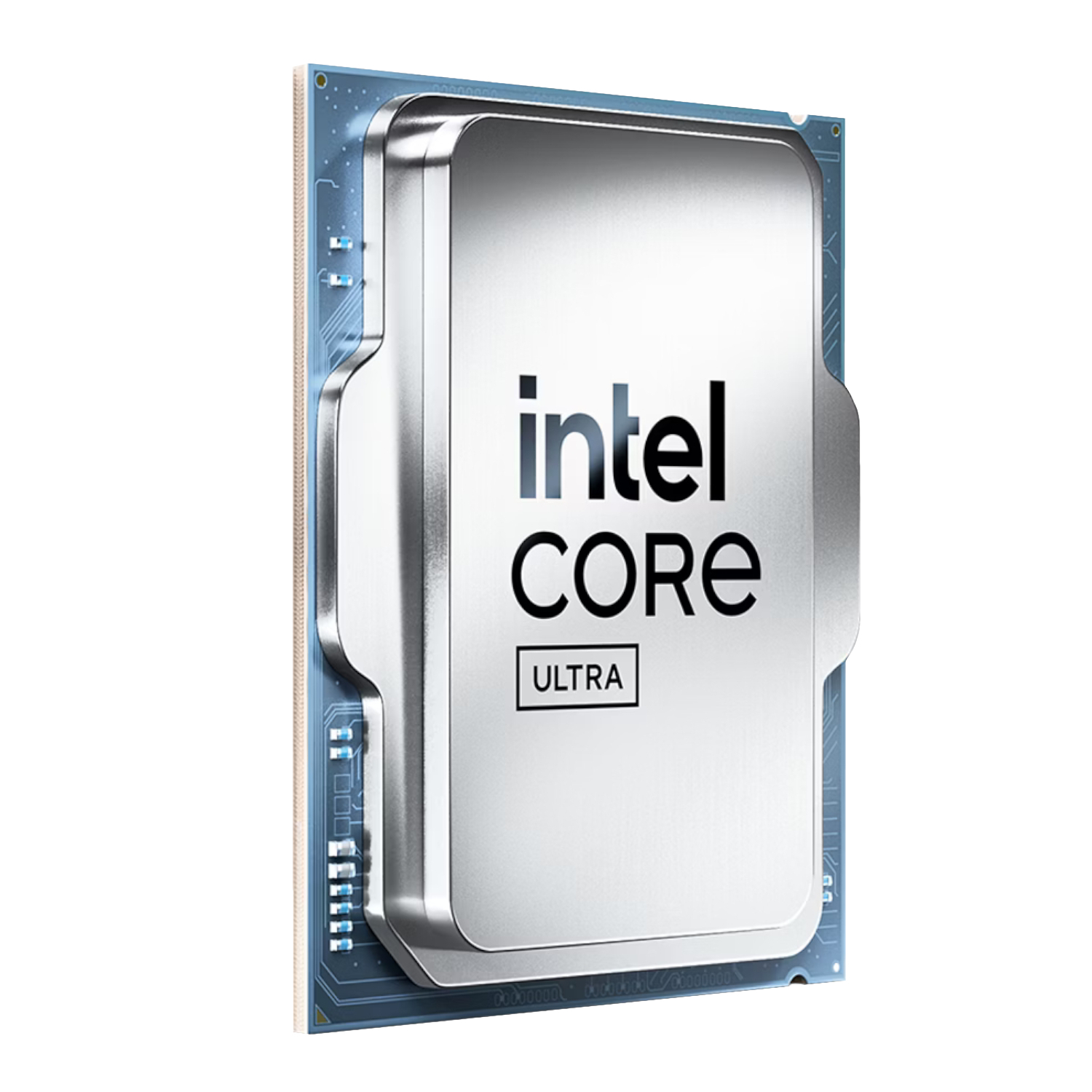 Intel Core Ultra 7 270K PLUS LGA1851 3.70GHz 24-Core CPU - Image 3