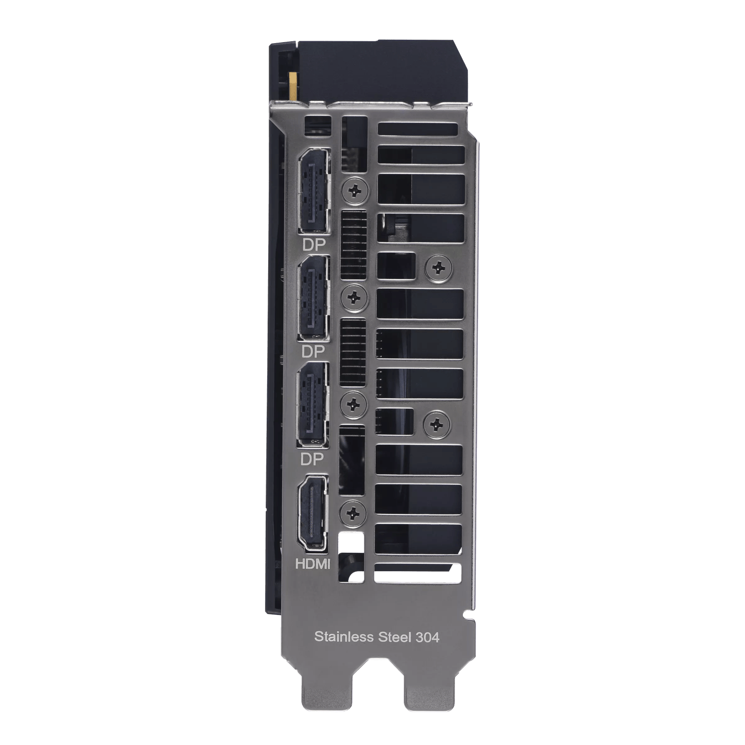 ASUS GF RTX 5060 DUAL 8G OC EVO - Image 5