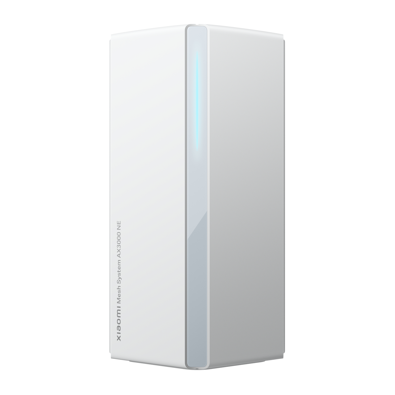 Xiaomi Mesh System AX3000 NE Whole-Home Wi-Fi 6 Router (1-Pack) – White - Image 2