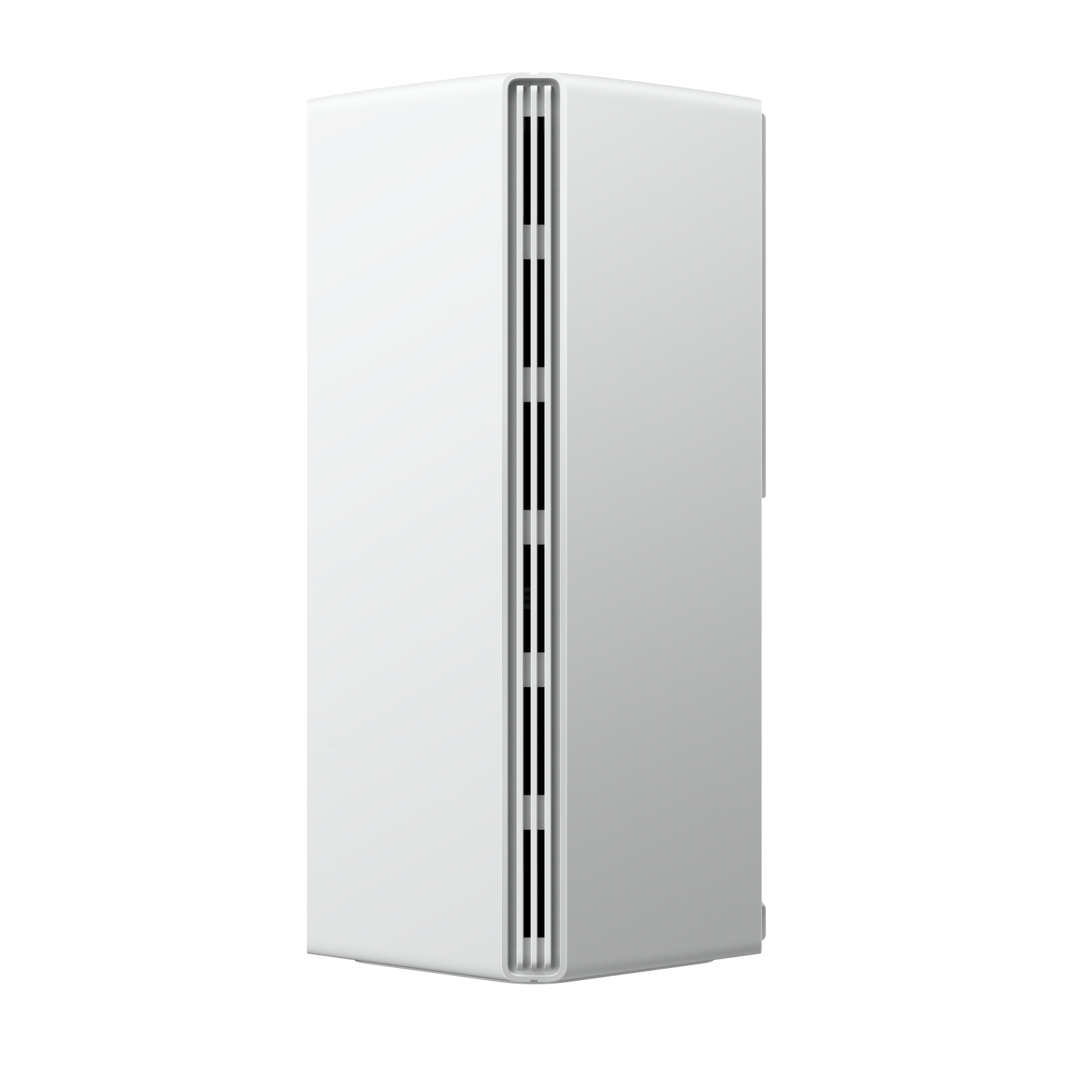 Xiaomi Mesh System AX3000 NE Whole-Home Wi-Fi 6 Router (1-Pack) – White - Image 4