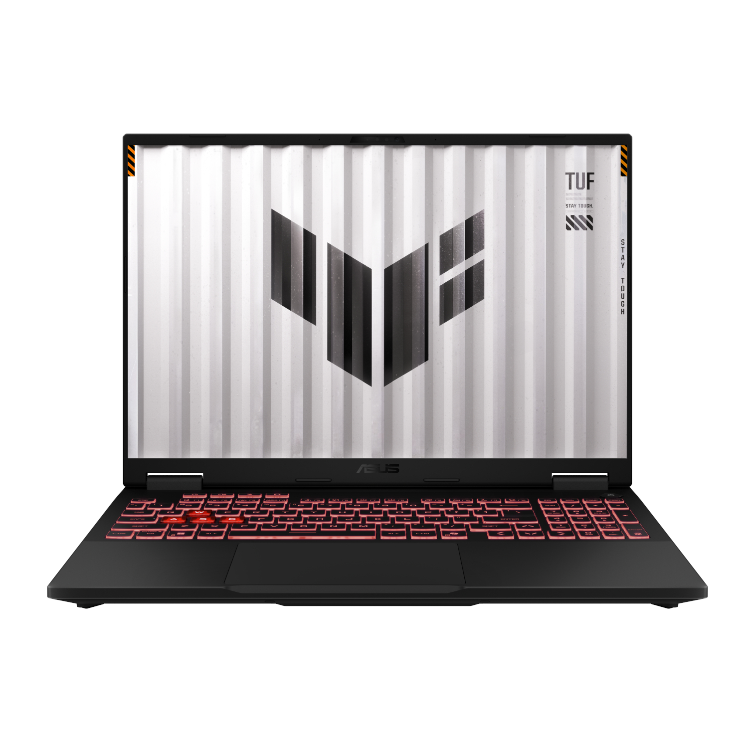 Asus TUF Gaming A16 Gaming Laptop 16″ | Ryzen 9 8940HX | 16GB DDR5 | RTX 5060 | 1TB SSD | Windows 11 Home