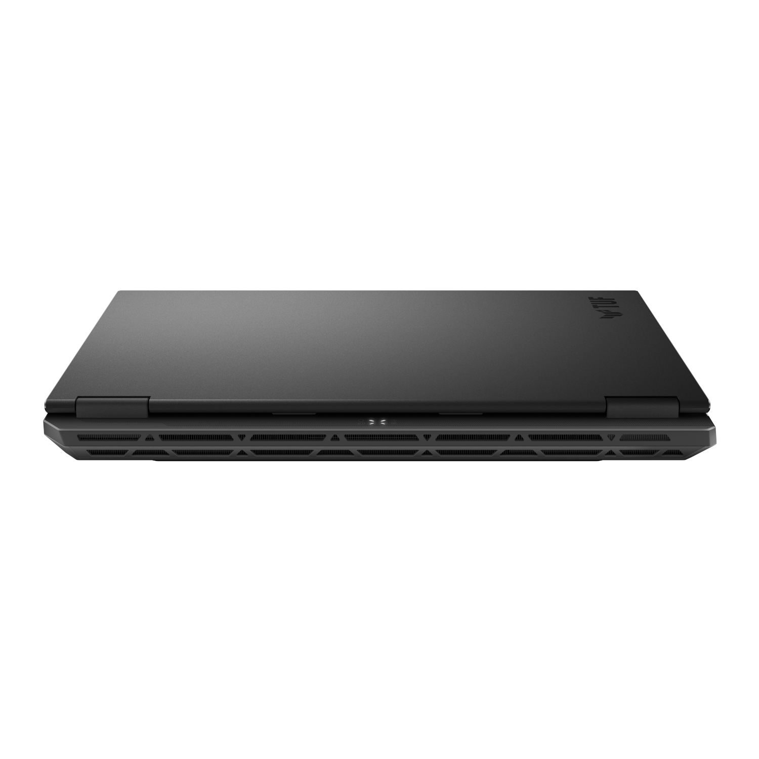 Asus TUF Gaming A16 Gaming Laptop 16″ | Ryzen 9 8940HX | 16GB DDR5 | RTX 5060 | 1TB SSD | Windows 11 Home - Image 6