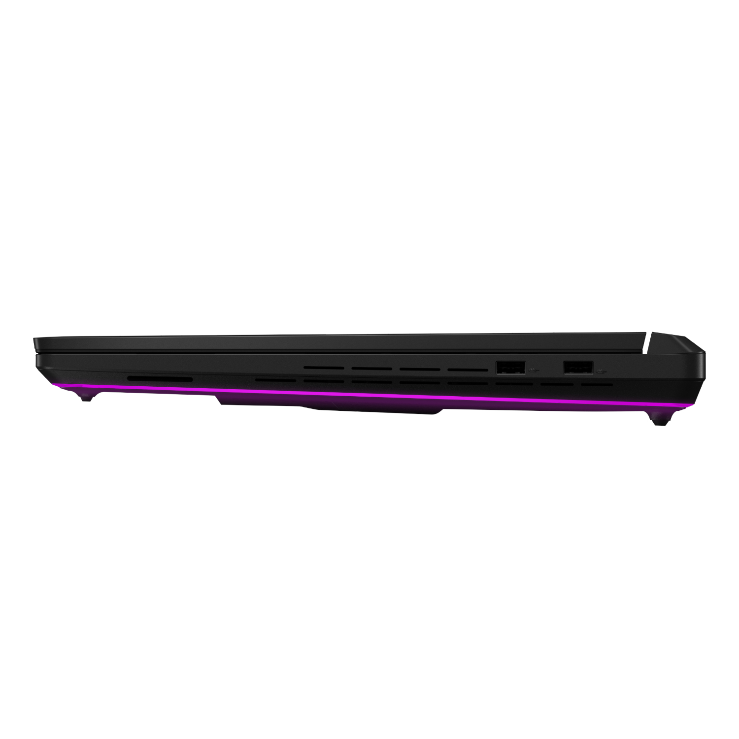 Asus ROG Strix SCAR Gaming Laptop 18" | Ultra 9 290HX+ | 32GB DDR5 | RTX 5090 | 2TB SSD | Windows 11 Home - Image 6