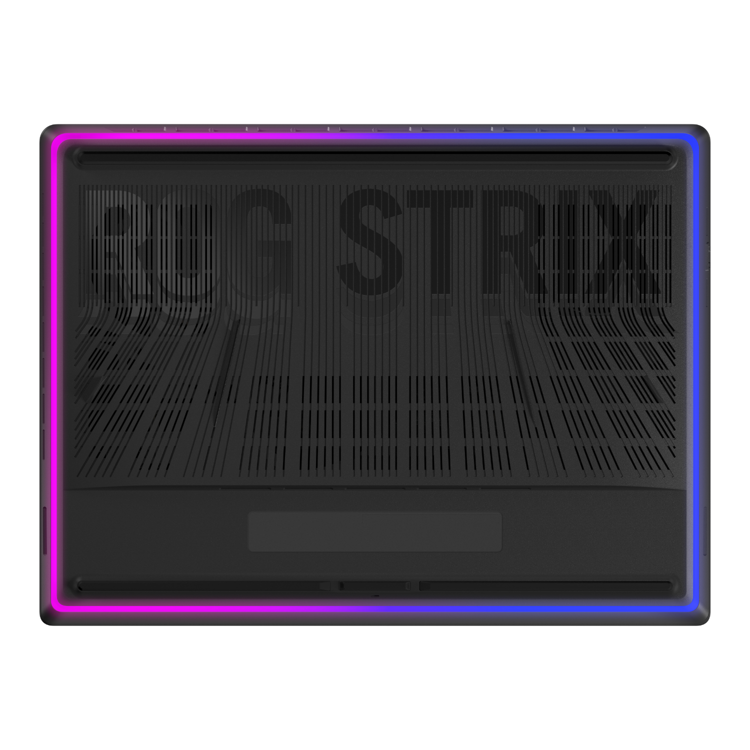 Asus ROG Strix SCAR Gaming Laptop 18" | Ultra 9 290HX+ | 32GB DDR5 | RTX 5090 | 2TB SSD | Windows 11 Home - Image 7