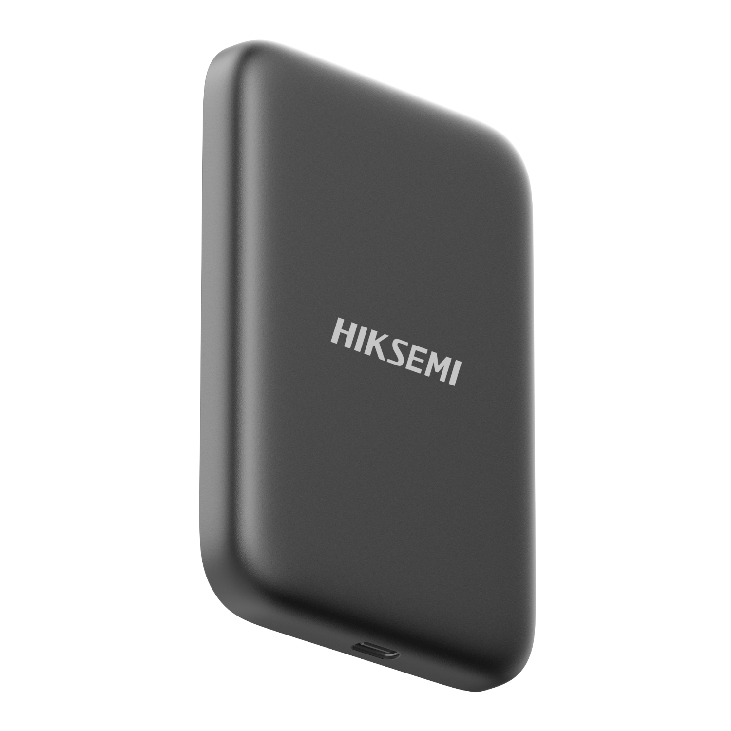 Hiksemi Elite Magnet 1TB USB Type-C Portable SSD - Image 2