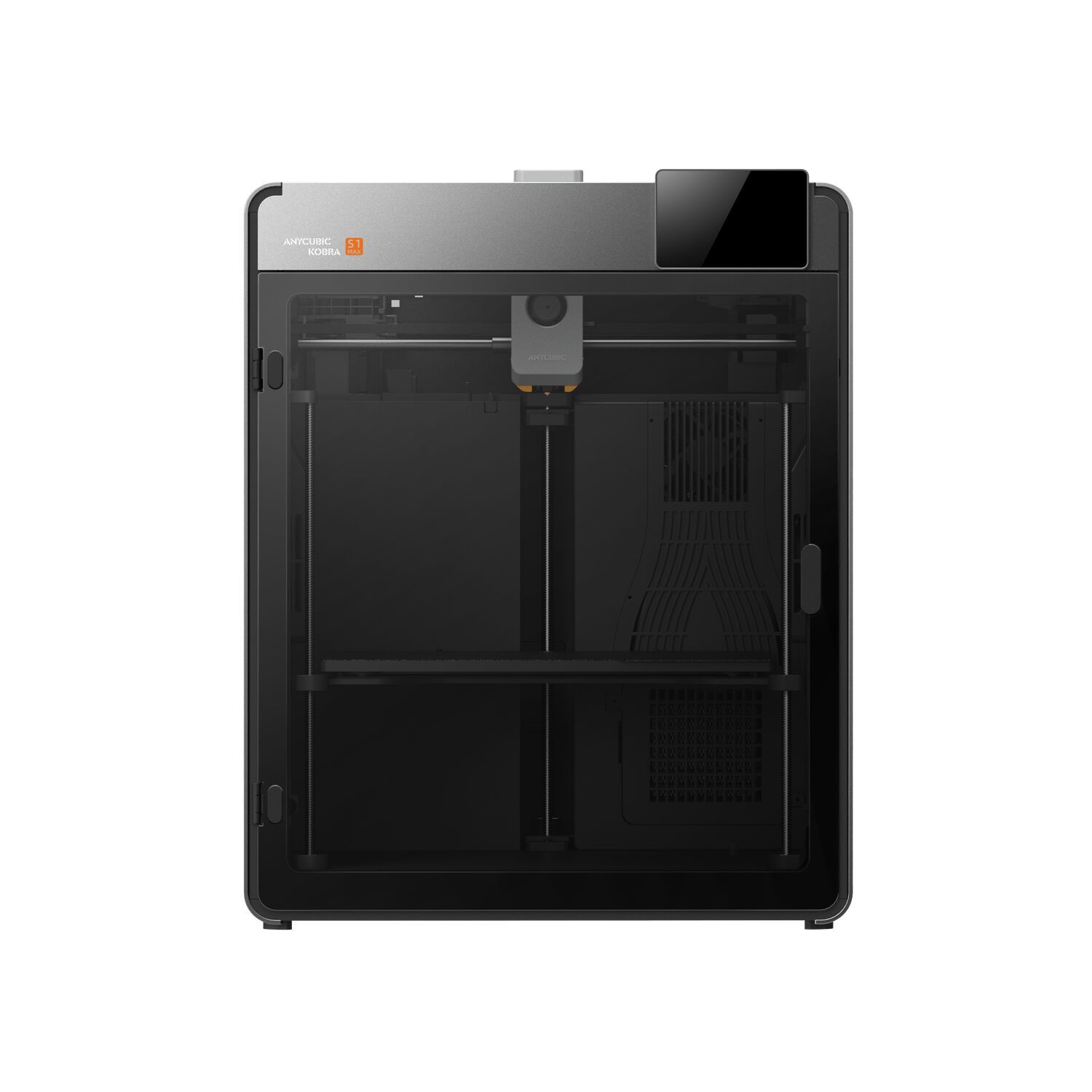 Anycubic Kobra S1 Max Combo - 3D Printer - Image 4