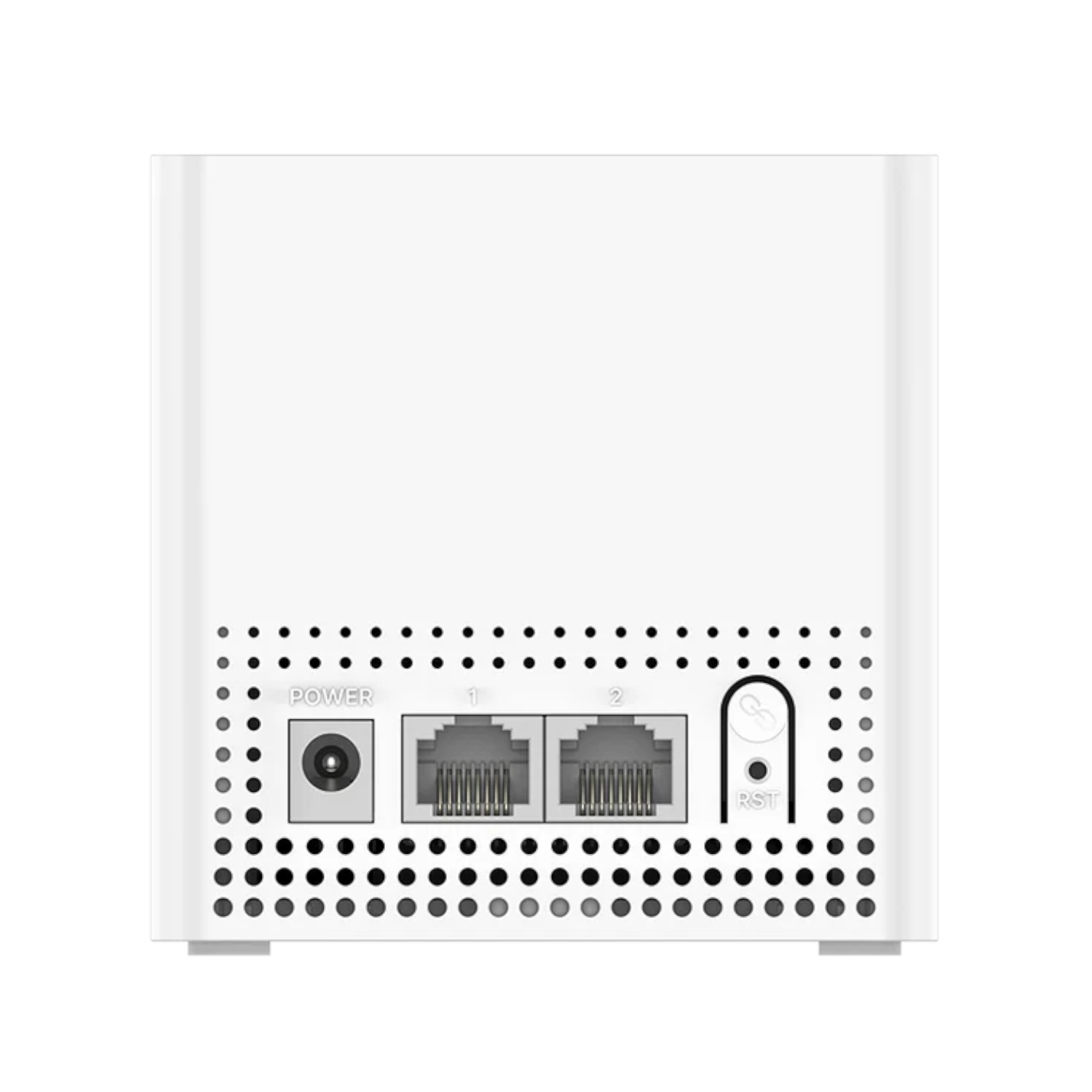 Cudy AC1200 Mesh Wi-Fi System (V2) - 1Pack - Image 2