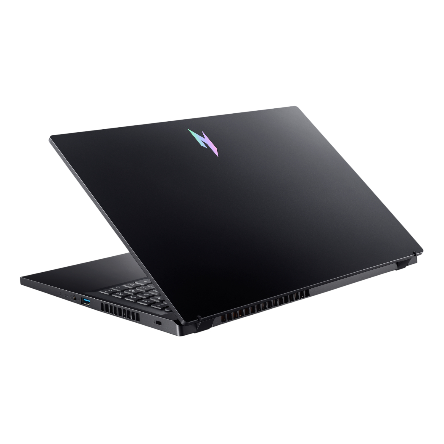 Acer NITRO V 15 Gaming Laptop 15.6" | AMD Ryzen 7 | 16GB | 512GB | RTX 5050 8GB | Windows 11 Home - Image 5