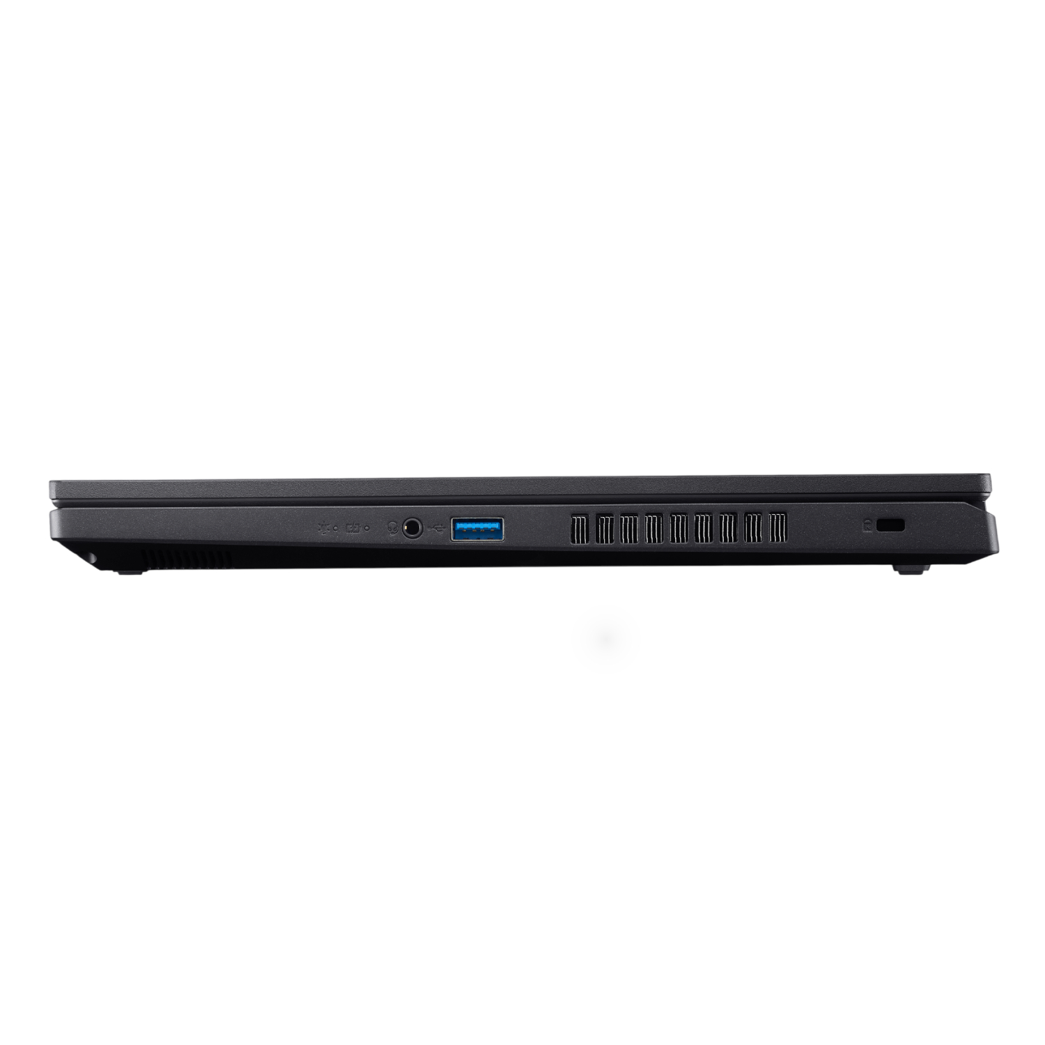 Acer NITRO V 15 Gaming Laptop 15.6″ | AMD Ryzen 7 | 16GB | 512GB | RTX 5060 8GB | Windows 11 Home - Image 5