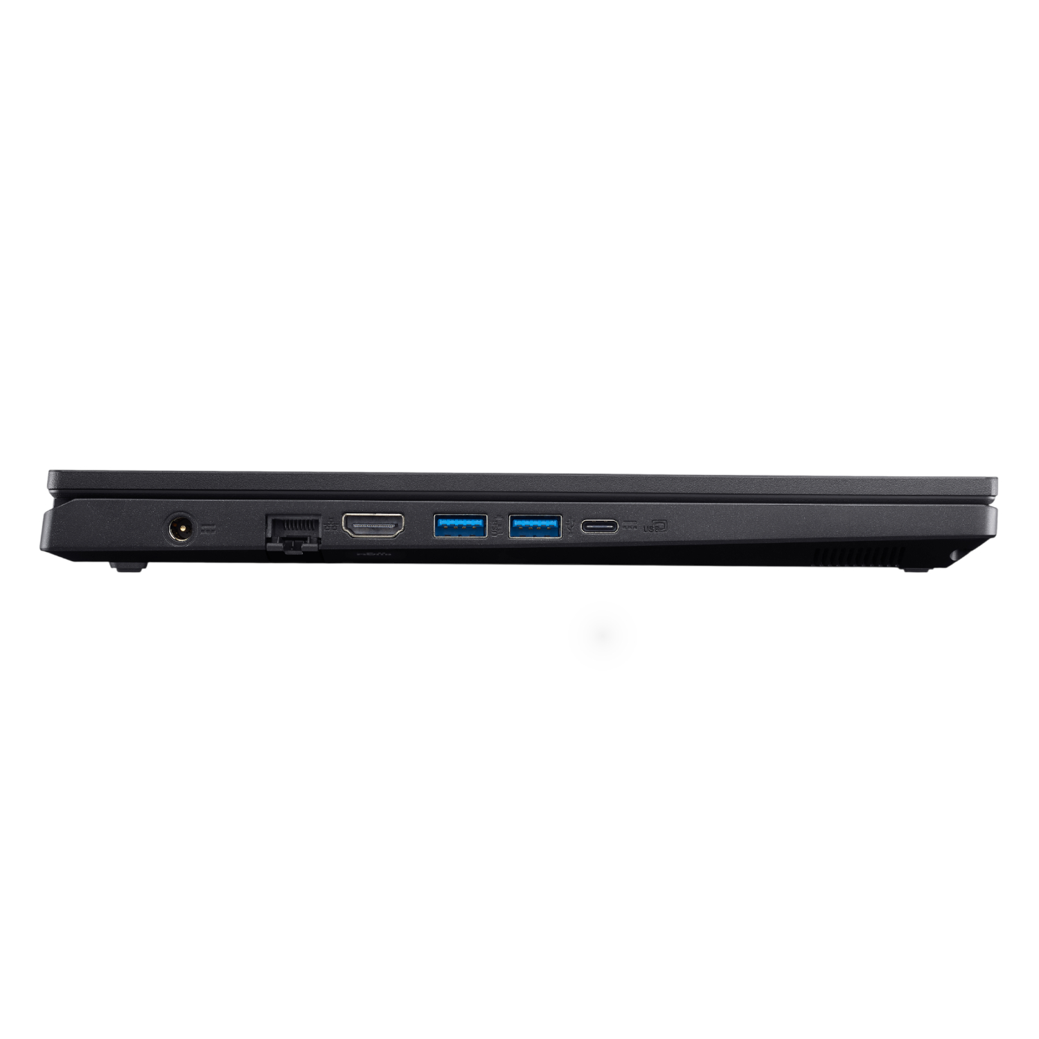 Acer NITRO V 15 Gaming Laptop 15.6″ | AMD Ryzen 7 | 16GB | 512GB | RTX 5060 8GB | Windows 11 Home - Image 6