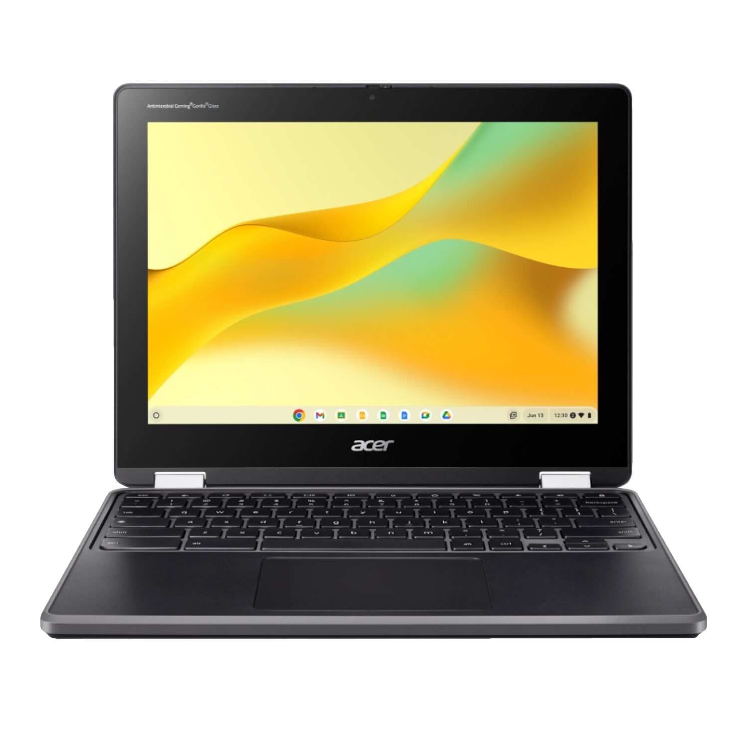 Chromebooks|Just Arrived