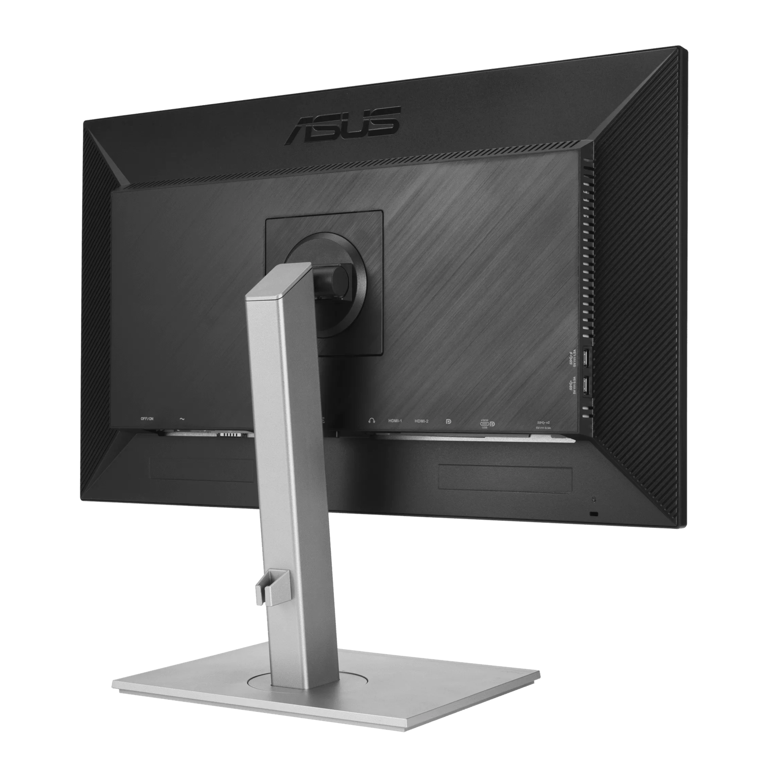Asus ProArt 27" QHD 1440p IPS 144Hz Monitor with USB Type-C 96W PD - Image 5