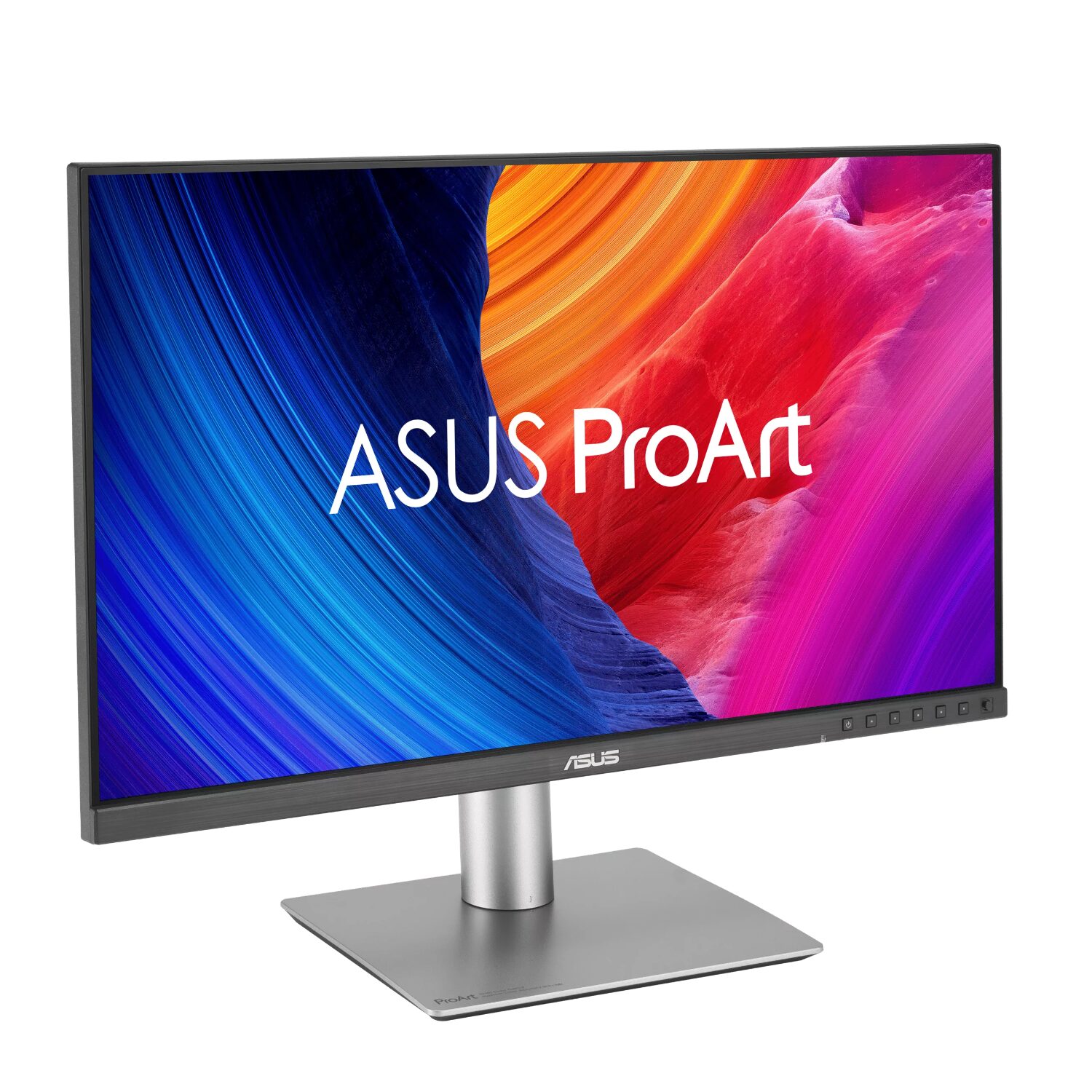 Office monitors|Coming Soon