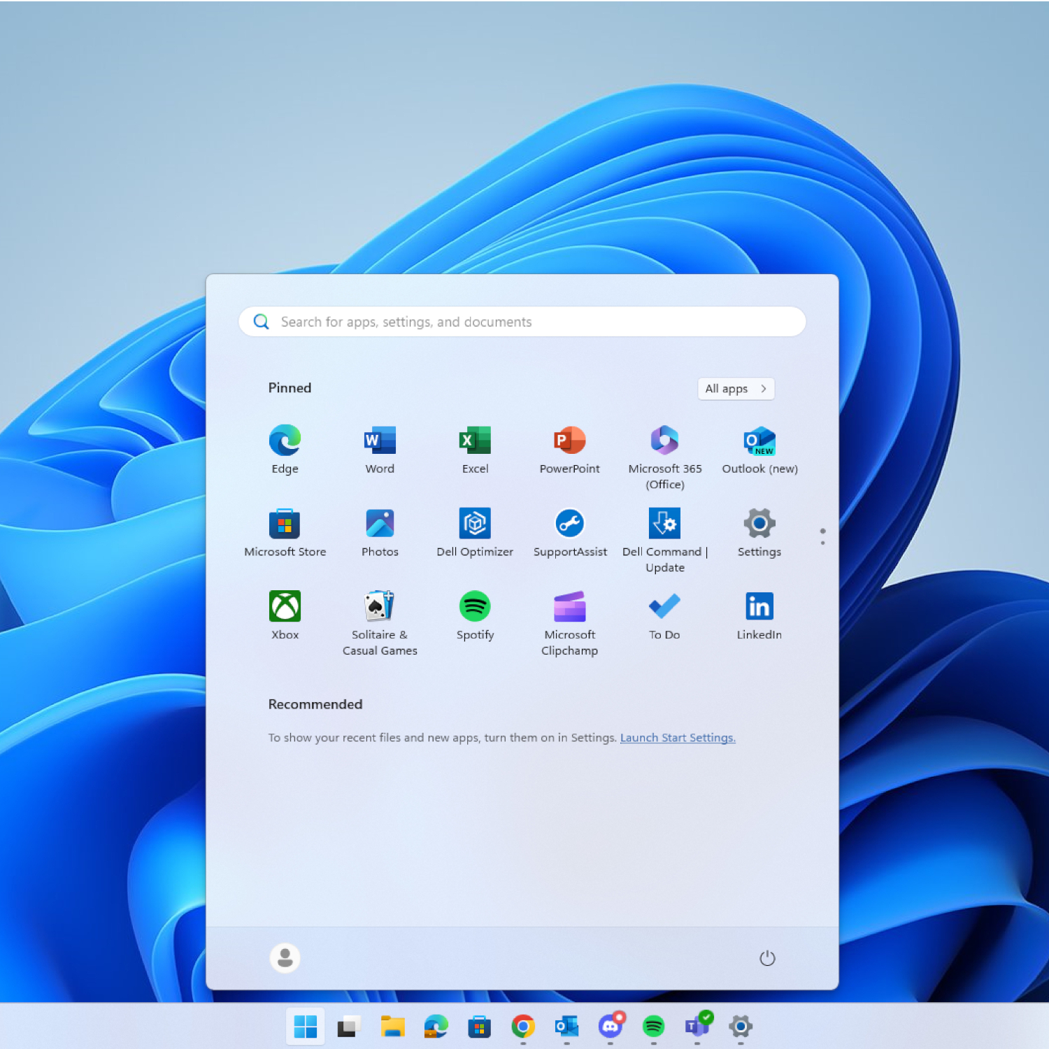 PCBuilder Intel i3-14100 HOME Master Windows 11 Desktop PC - Image 7