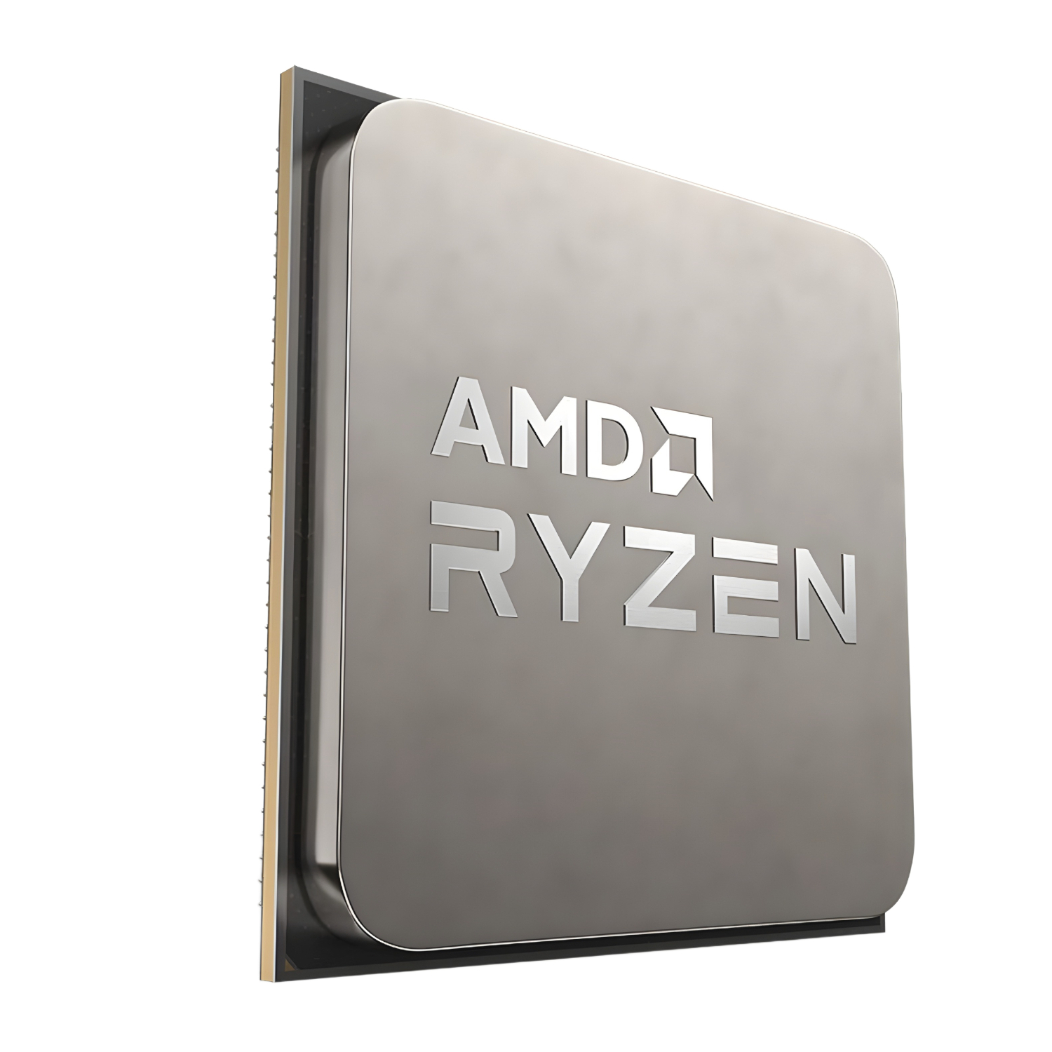 PCBuilder Ryzen 7 7800X3D MAXIMUS Windows 11 Gaming PC - Image 6