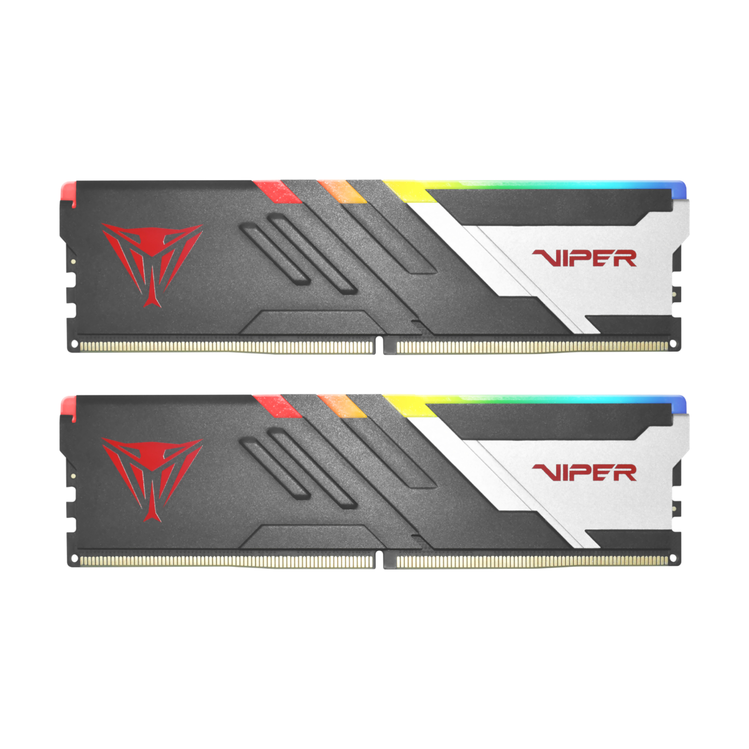 PCBuilder Ryzen 7 7800X3D MAXIMUS Windows 11 Gaming PC - Image 7