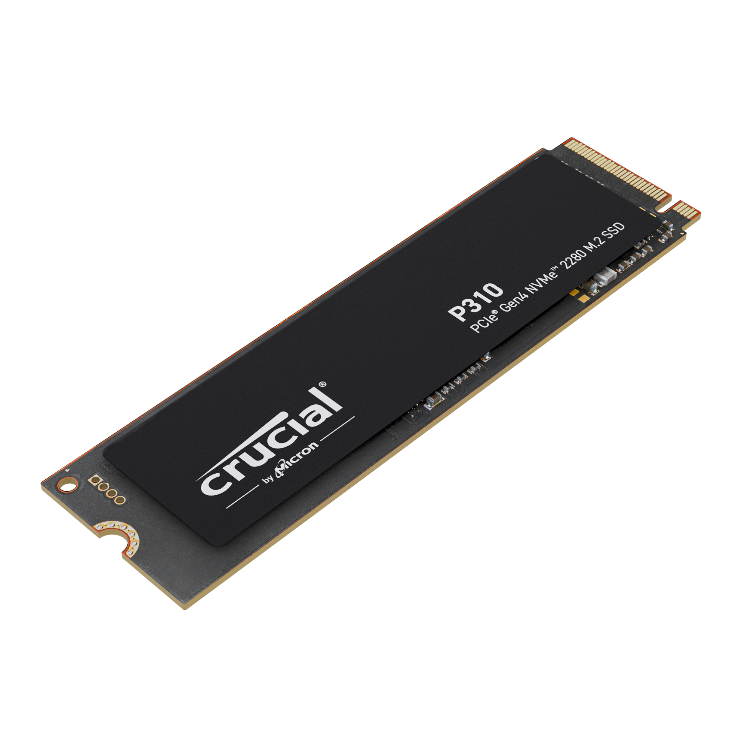 PCBuilder Ryzen 7 7800X3D MAXIMUS Windows 11 Gaming PC - Image 9