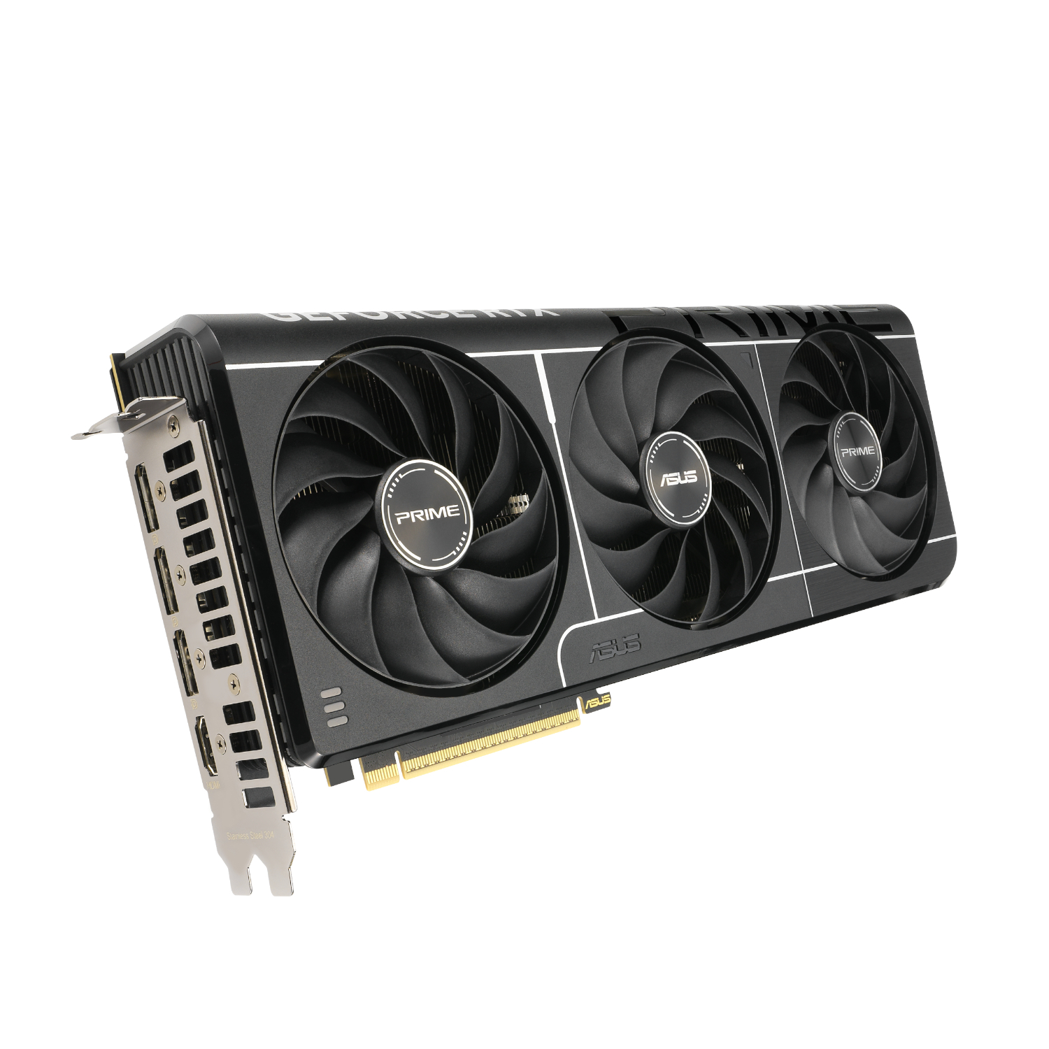 PCBuilder Ryzen 9 9950X REMBRANDT Windows 11 Creator PC - Image 11