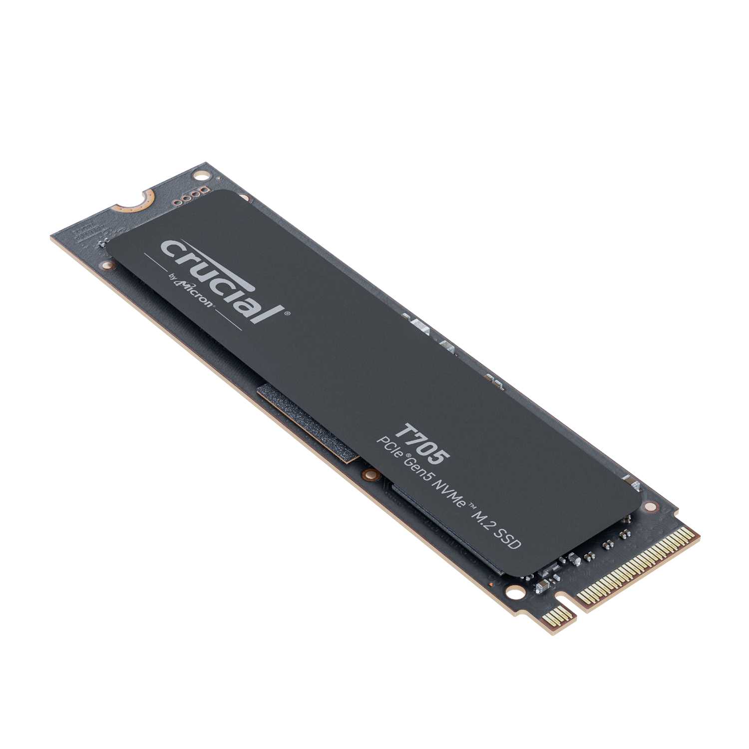 PCBuilder Ryzen 9 9950X REMBRANDT Windows 11 Creator PC - Image 12