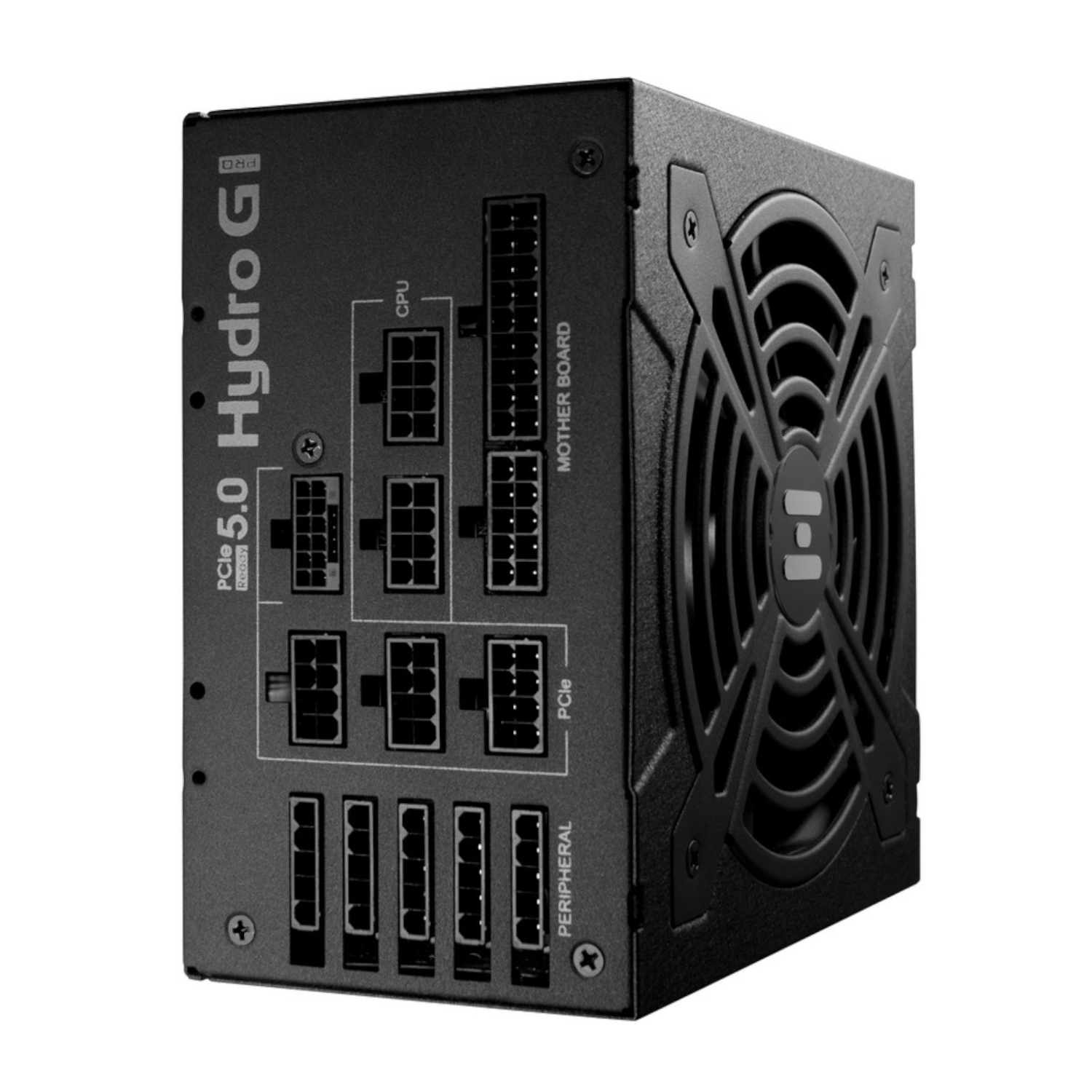 PCBuilder Ryzen 9 9950X REMBRANDT Windows 11 Creator PC - Image 13
