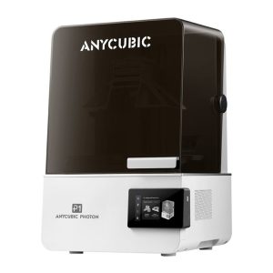 Anycubic Photon P1 3D Printer