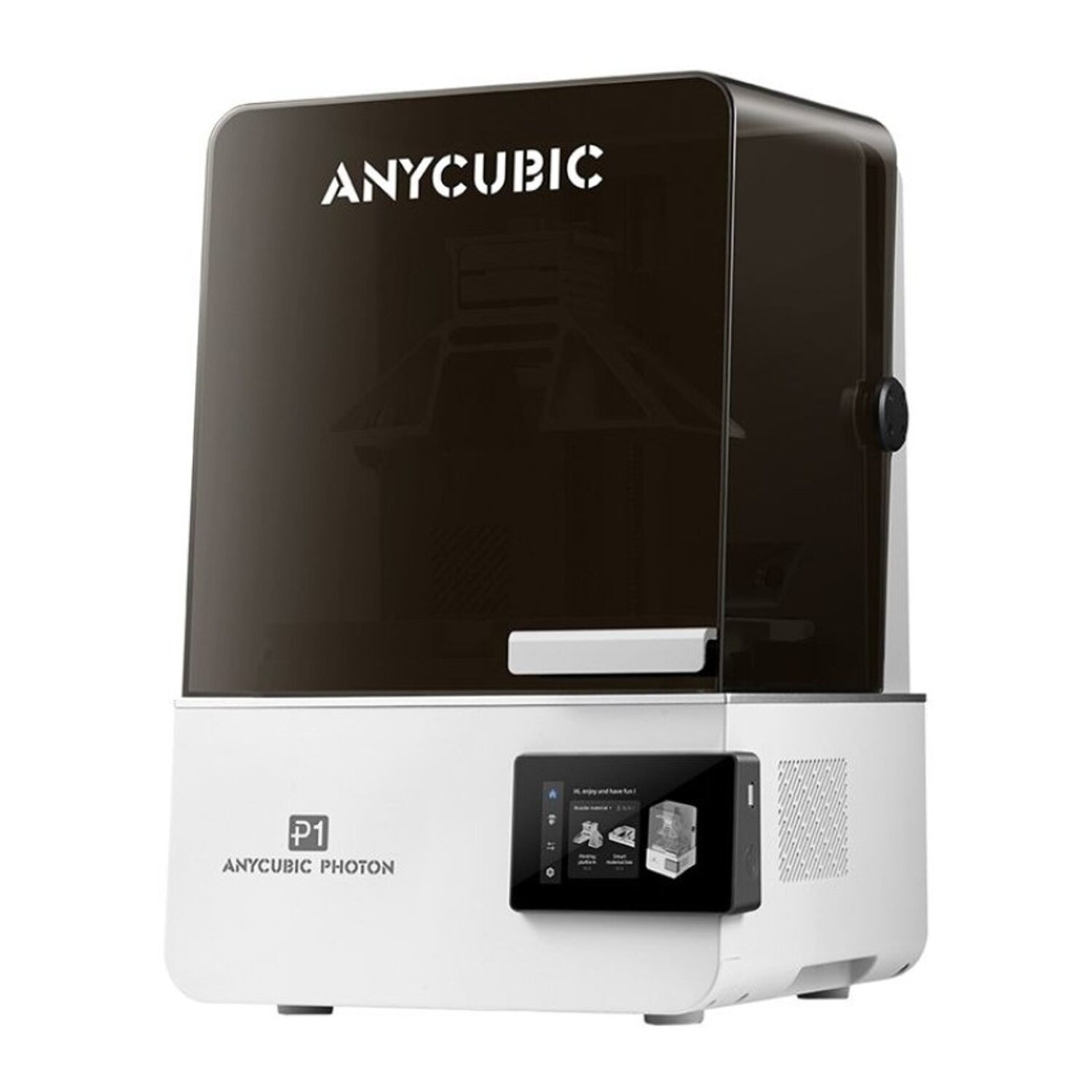 3D Printer Accessories