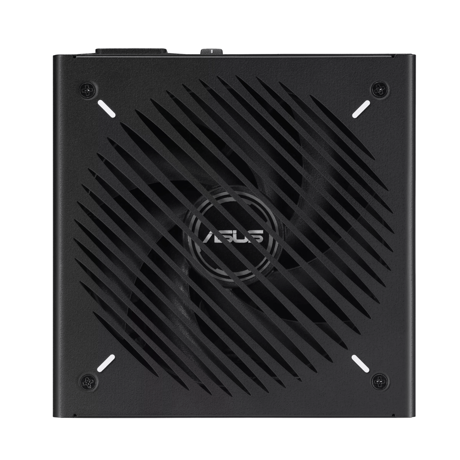ASUS Prime 850W 80PLUS Gold Black Edition PCIe 5.0 Modular Power Supply - Image 5