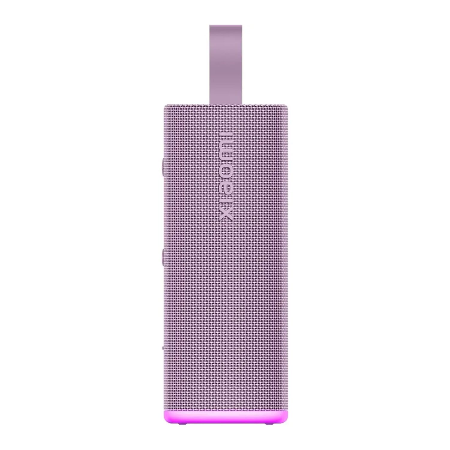 Xiaomi Sound Play Bluetooth Speaker - Purple