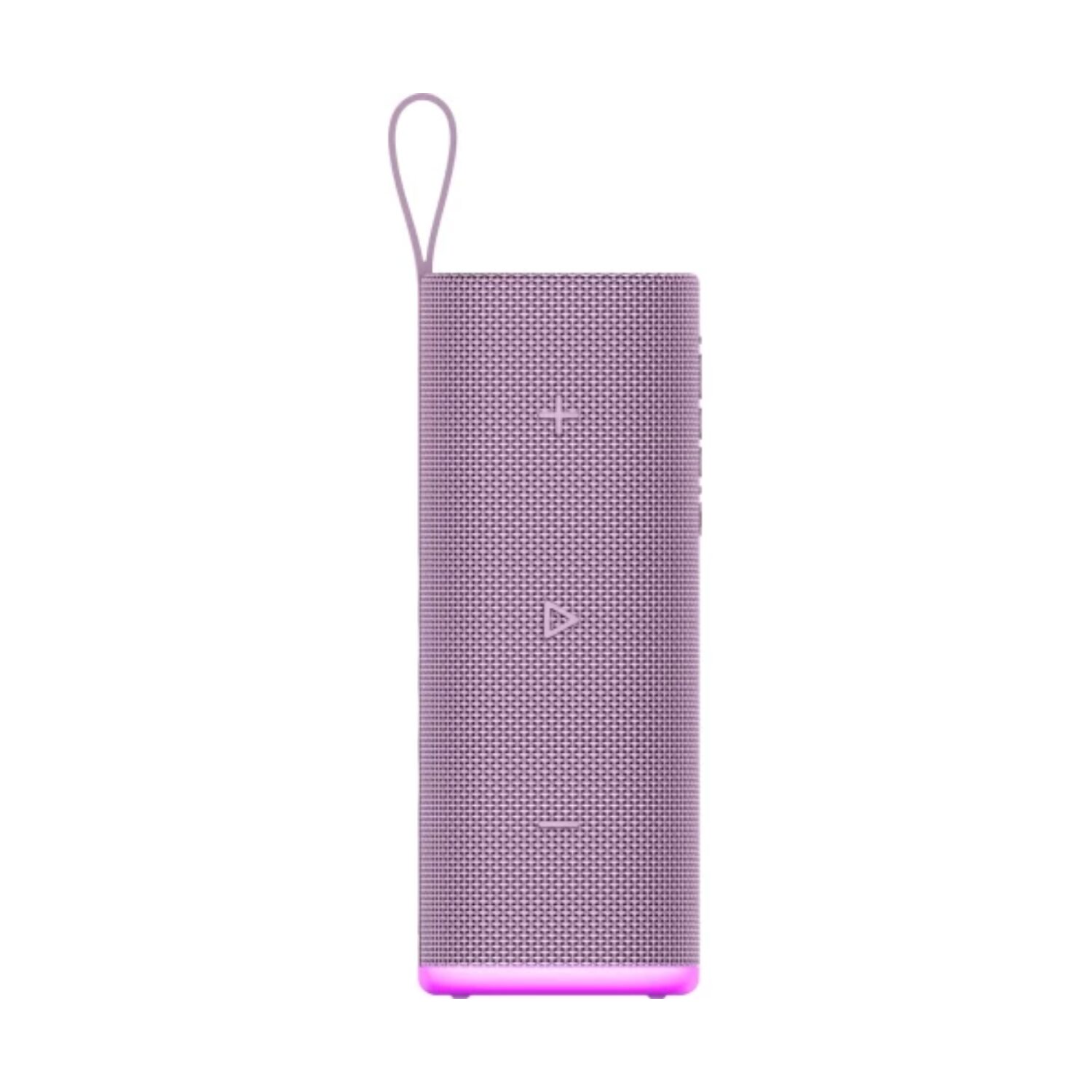 Xiaomi Sound Play Bluetooth Speaker - Purple - Image 2