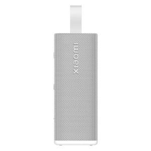 Xiaomi Sound Play Speaker 18W - White