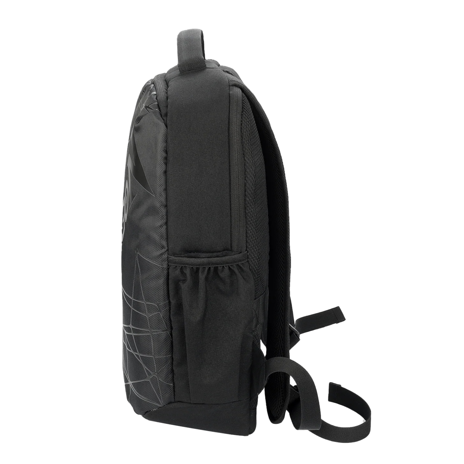 REDRAGON AENEAS 15" Gaming Backpack - Image 4