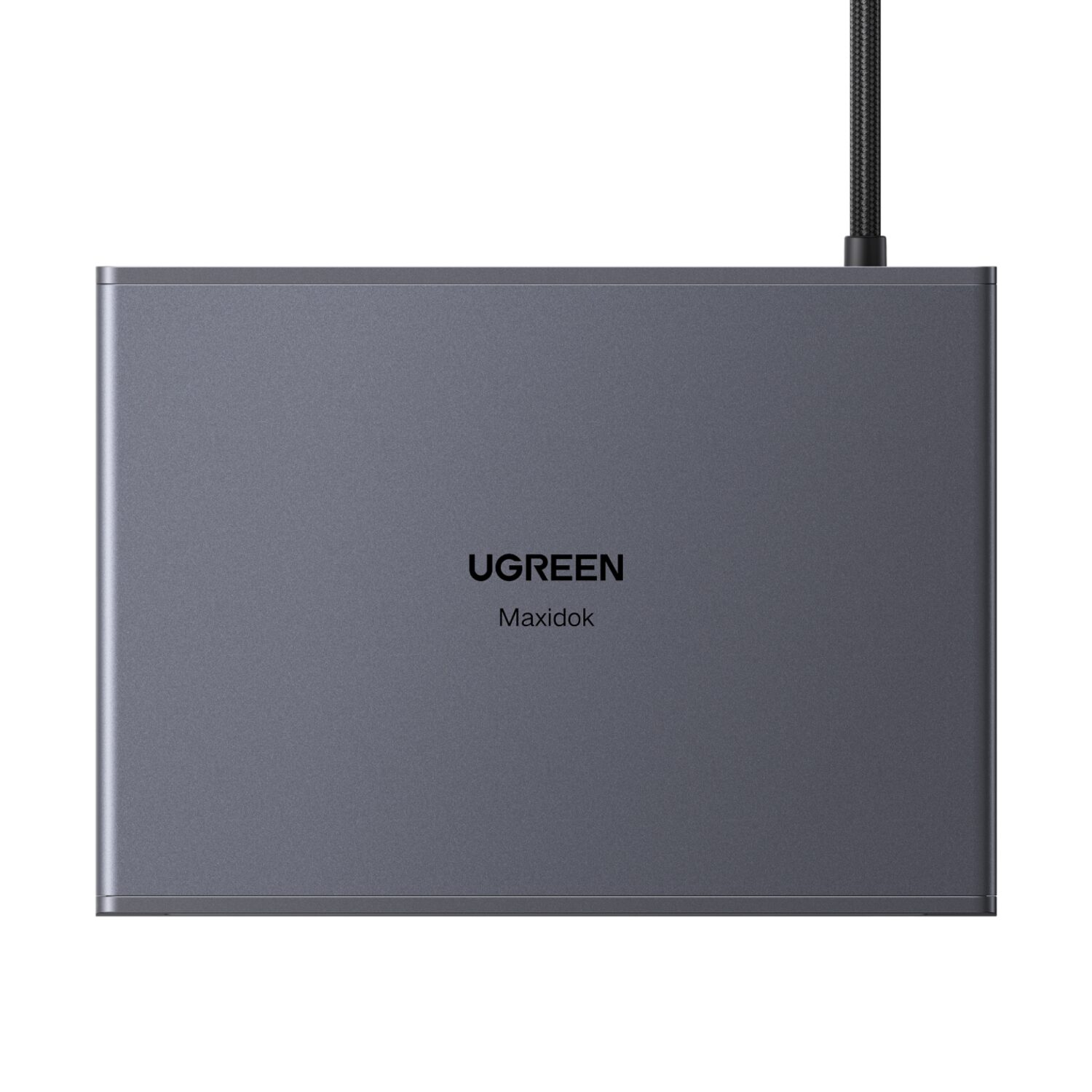 UGreen 10-in-1 Thunderbolt 5 Docking Station - Image 2