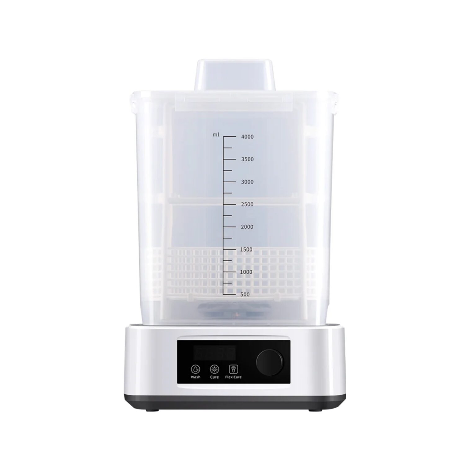 Anycubic Wash and Cure 3 - Image 6