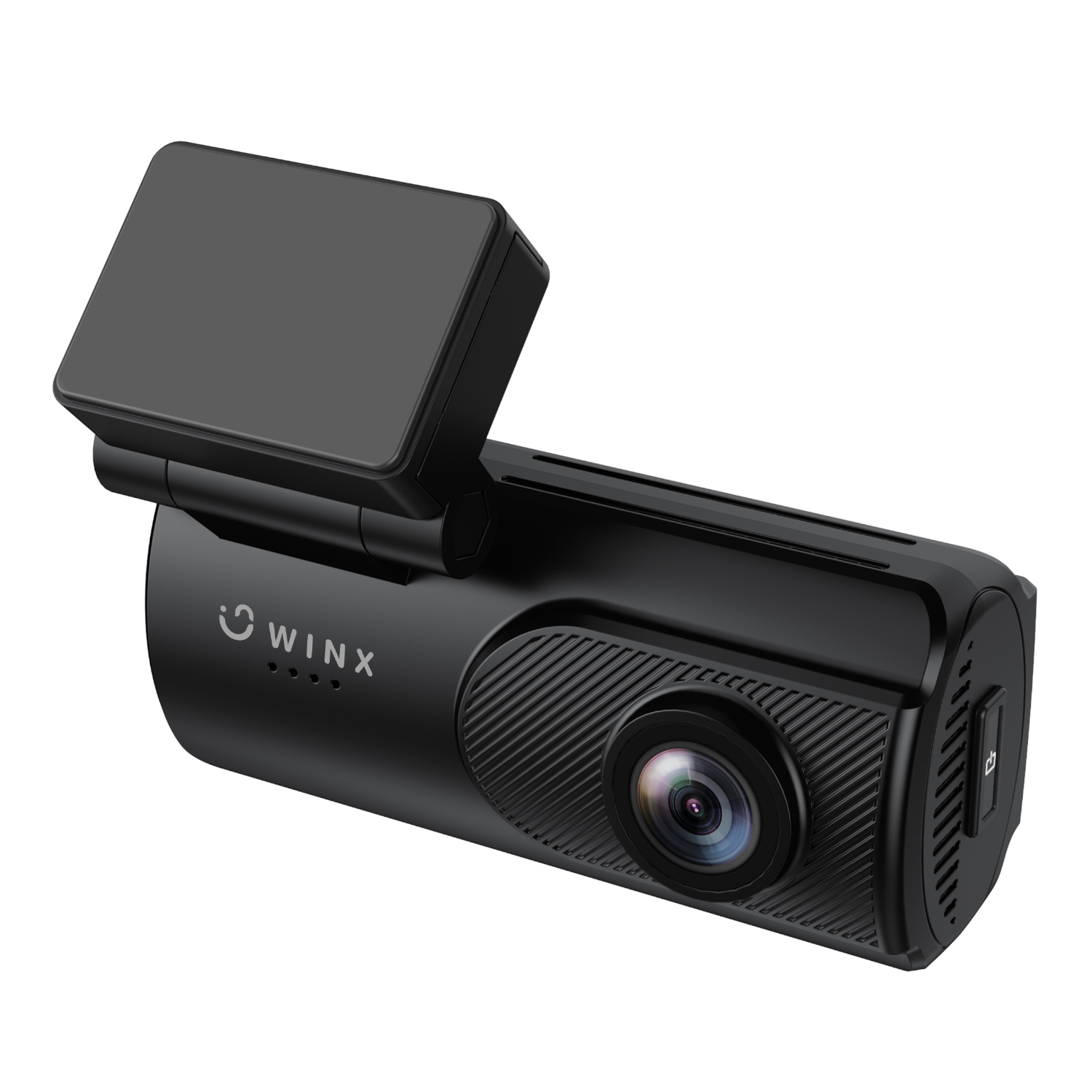 Dash cams|Just Arrived