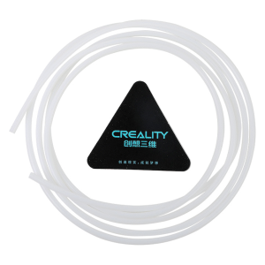 Amplify True Connection GO Series Stemless True Wireless Earphones PDQ - Black
