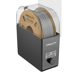 Amplify PartyPod 4" Mini Party Speaker