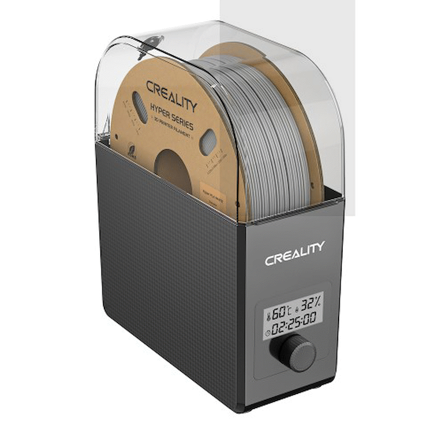 Portable Party Speakers