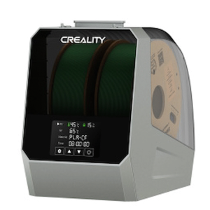Amplify Spark Series 8" Party Speaker with Wireless Mic