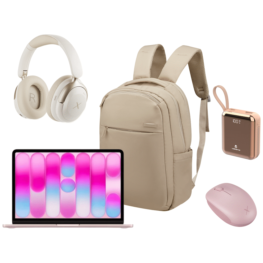 Baby Bags